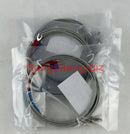 1PC New Omron Thermocouple E52-CA1DY M6 2M
