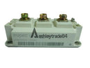NEW 1PCS BSM200GAL120DN2 MODULE