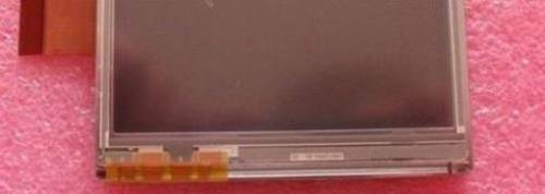 1PC NEW hitachi TX09D80VM3CBA LCD screen display 3.5