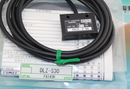 1PC NEW TAKEX Photoelectric Sensor DLZ-S30 DLZS30
