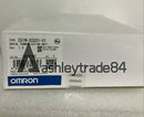 1PCS NEW Omron CS1W-SCU31-V1