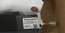 1PC New Mitsubishi servo motor HC-AQ0336BS-S18