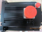 1PC NEW MITSUBISHI MOTOR HF-SP502BK
