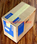 Brand NEW MITSUBISHI Servo Motor HC-SF352B
