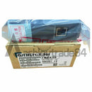1PC NEW Mitsubishi QJ71FL71-T-F01 Module