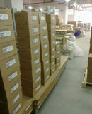 1PC Brand New Yaskawa servo drive SGDM-20ADA-V