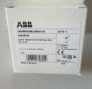 1PC New ABB CM-PFE 208-440VAC IN BOX