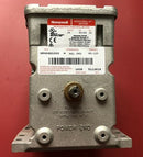 1PC New honeywell actuator M9494D1000