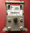 1PC New honeywell actuator M9494D1000