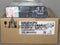 New 1PCS Mitsubishi Q06UDVCPU CPU Module