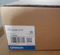 1PC NEW IN BOX OMRON NS5-MQ10B-ECV2