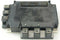 NEW 1PCS PM150RLA120 MITSUBISHI IPM MODULE PM150RLA-120
