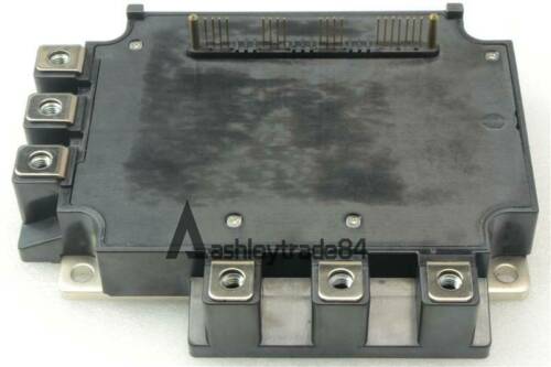 NEW 1PCS PM150RLA120 MITSUBISHI IPM MODULE PM150RLA-120