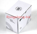 1PC New In Box ELCO EC40B6-P4AR-200