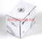 1PC New In Box ELCO EC40B6-P4AR-200