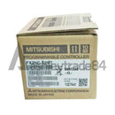 1PC NEW Mitsubishi PLC Module FX2NC-32MT