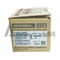 1PC NEW Mitsubishi PLC Module FX2NC-32MT