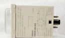 1PC NEW OMRON Time relay H3CR-A8-305 H3CRA8305