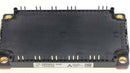 1PC New MITSUBISHI MODULE CM35MXA-24S CM35MXA24S