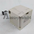 1PCS Mitsubishi PLC FX2N-16CCL-M NEW IN BOX