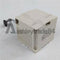 1PCS Mitsubishi PLC FX2N-16CCL-M NEW IN BOX