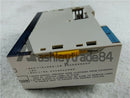 Omron PLC CJ1W-DRM21 CJ1WDRM21 NEW IN BOX