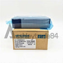 1PC New Mitsubishi A1S68DAI A1S-68DAI PLC Controller