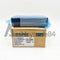 1PC New Mitsubishi A1S68DAI A1S-68DAI PLC Controller