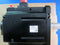1PC Brand New In Box Mitsubishi AC Servo Motor HG-SR502B