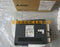 1PC Brand NEW Mitsubishi Servo Drive MDS-D-SVJ3-10