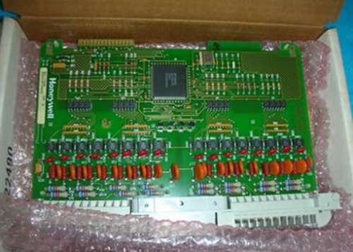 1PC New Honeywell 621-1160R