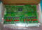 1PC New Honeywell 621-1160R