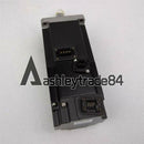 NEW Mitsubishi Servo Motor HF-KP43B HFKP43B