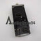 NEW Mitsubishi Servo Motor HF-KP43B HFKP43B