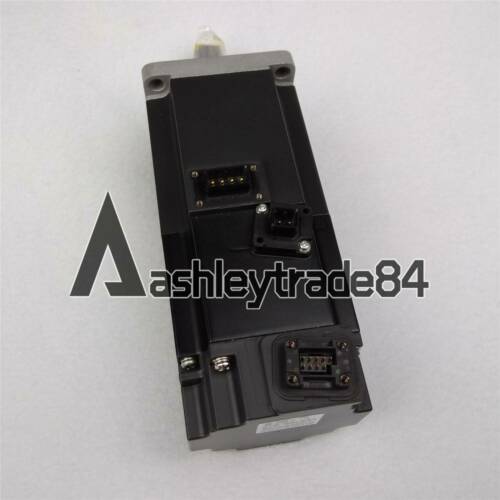 NEW Mitsubishi Servo Motor HF-KP43B HFKP43B