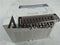 1PCS Mitsubishi FX2N-16MT-001 FX2N16MT001 PLC New