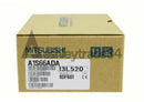 NEW 1PC Mitsubishi A1S66ADA PLC MODULE IN BOX