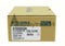 NEW 1PC Mitsubishi A1S66ADA PLC MODULE IN BOX