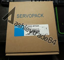 1PCS NEW Omron servo driver R88D-WT02H R88DWT02H
