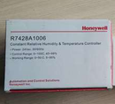 1PC New Honeywell R7428A1006 temperature and humidity controller