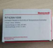 1PC New Honeywell R7428A1006 temperature and humidity controller