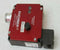 1PC NEW IN BOX EUCHNER sensor TZ1RE024BHA-C1903