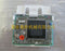 1PC Brand NEW Mitsubishi HR161C