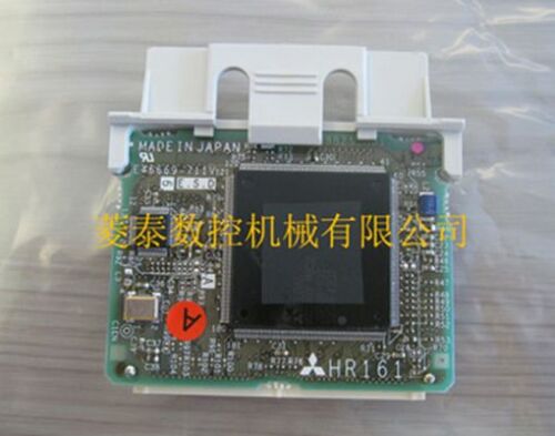1PC Brand NEW Mitsubishi HR161C