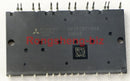 New Mitsubishi IGBT Module CP15TD1-24A ( CP15TD124A )