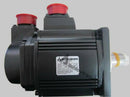 Brand New Mitsubishi servo motor HCRFS103 HC-RFS103 1KW
