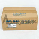 1PC NEW Mitsubishi A2ACPU PLC Module