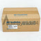 1PC NEW Mitsubishi A2ACPU PLC Module