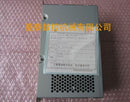 1PC Brand NEW Mitsubishi PD25B Power Supply Unit