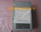 1PC Brand NEW Mitsubishi PD25B Power Supply Unit